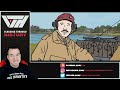 Operation Market-Garden (Armchair Historian) - Reaction