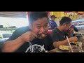 Curry House Serian Indian Muslim Food di Serian Sarawak Malaysia