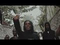 Skeng - Deh Yah (Official Video)