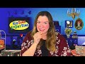 The Incredible Hotel | Read Aloud | KidTime StoryTime Books