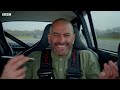 Beautiful Restomods – The Alfaholics | Top Gear Series 30