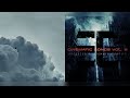 Clouds/Enemy (mashup) - NF + Tommee Profitt, Beacon Light, Sam Tinnesz