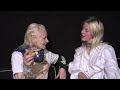 The History of Vivienne Westwood