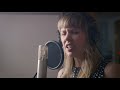 Breathe Your Name | Sixpence None the Richer | Pomplamoose