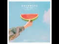 Goldwave feat. Jeoko - Memories (Lyrics)