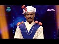 Khelaula Deuda | Nepal Idol Performance | Ravi Oad | Nepal Idol Season 2 | Nepal Idol