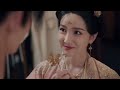 【FULL】A Journey To Love EP04: Ning Yuanzhou appears and Ruyi was serious injured ｜一念关山｜Linmon Media