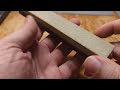 Belgian Coticule Sharpening Stone Hone Whetstone For Straight Razors