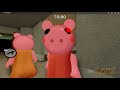 Roblox Piggy - Henry Stickmin Distraction Dance