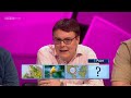 Only Connect 2013 Special - Eggheads vs Davids