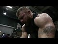 THIS IS BODYBUILDING - Motivational Video