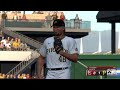 🔴LIVE NOW! Pittsburgh Pirates vs St.Louis Cardinals - Jul 2, 2024 MLB Full Game - MLB 24 EN VIVO