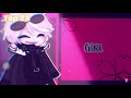 ✨Top 25 Genderbend Meme✨//Gacha Club// //Description//