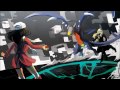 Pokémon D/P/PT Remix - Sinnoh Champion Battle (HQ)