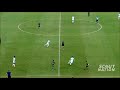 Phil Foden - English David Silva - Goals, Skills, Assists