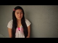 Esther's Story - THE YOUR STORY PROJECT