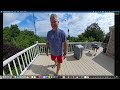 Insta360 Studio Beginner's Tutorial - How to Edit Insta360 X4 Footage