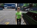I Am the WORST Used Car Salesman - Car Dealership Simulator