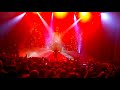 Ghost-Cirice (Live)