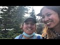 Hiking di Lake Louise Canada | Lake Louise Best Hiking | Banff Canada