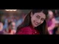 Chogada Full Video Song | Loveyatri | Aayush Sharma | Warina Hussain | Darshan Raval, Lijo-DJ Chetas