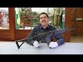 Fusil d’Assaut Galil - Israël Améliore l’AK