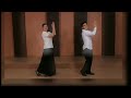 Cachito Mio with dance (adaptation) choreo