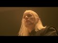 [ENG] Daemon Targaryen Singing to Vermithor | High Valyrian Dragon Song Translation