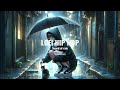 Rainy Lofi Sessions - Chill Hip-Hop Beats with Rain Sounds for Relaxation & Focus