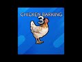 Dj cak - Chicken Barking 3