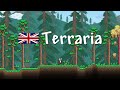 How to Pronounce Terraria