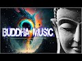 Buddha Bar - Buddha Bar 2024 Chill Out Lounge - Best Relaxing Instrumental Music 2024
