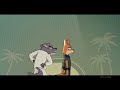 Villain || The Bad Guys Animation [AMV]