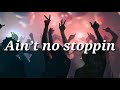 Showtek ft. We Are Loud & Sonny Wilson - Booyah  (Lyrics)