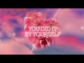 Ty Dolla $ign - By Yourself (feat. Bryson Tiller, Jhené Aiko & Mustard) [Remix] (Lyric Video)
