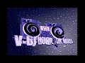 Lil Wayne - Sky's The Limit [Chopped & Screwed by DJ Howie]