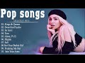 Ava Max Greatest Hits Full Album 2021 - Ava Max Best Songs Playlist