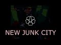 New Junk City / Earthworm Jim - [ V.I.O.S. Remix ]