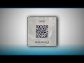 ALIGHT MOTION PRESET AND TRANSITIONS | XML, QR CODE!