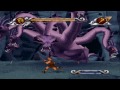 #LUGplay (PL) Hercules Action Game part 5 - Hydro, Hydro, kici kici, skur****!