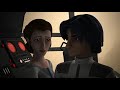 Ezra Bridger's Suite / Theme (A Rebel's Medley)