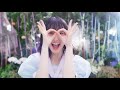 ≠ME （ノットイコールミー）/ 1st Single『君はこの夏、恋をする』Lip ver.【MV full】