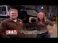 Solid Axle Swap On A '91 Toyota Mini Truck - Xtreme Off-Road S3, E17