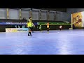 HIGHLIGHT KESERUAN FUTSAL MATARAM