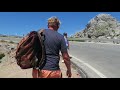 Roadtrip - Viva Mallorca | Geheimtipps für den perfekten Urlaub | [Doku 2018]