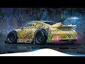 CAR MUSIC 2024 🎧 BASS BOOSTED SONGS 2024 🎧 BEST EDM, BOUNCE, ELECTRO HOUSE