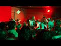 Oily Boys Live at the Tote 28-10-2017 Maggot Fest p2