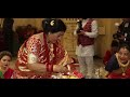 Nepali Wedding Ceremony