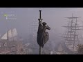Assassin's Creed III Remastered_20240510180841