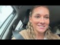 vlog: registered nurse work week in my life as an outpatient surgery